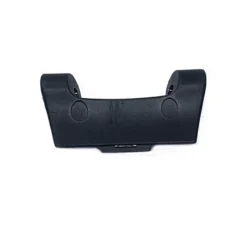 Casio End Piece 10069536