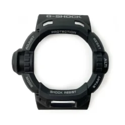 Casio Bezel 10296993