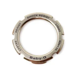 Casio Baby-G Inner Bezel 10310209