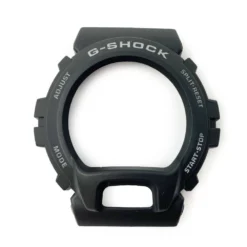 Casio Bezel 10326737