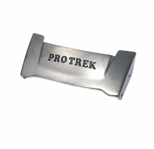 Casio End Link 10350512 3 Casio End Link 10350512 -Professional Tools Sales 2024 10350512