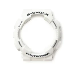 Casio Bezel 10395292