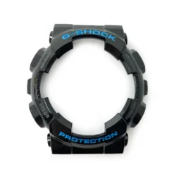 Casio Bezel 10407691