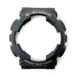 Casio Bezel 10427816