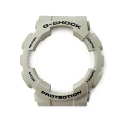 Casio Bezel 10443557