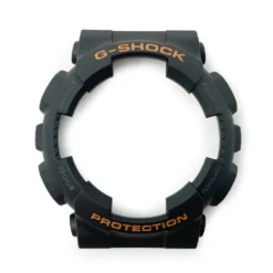 Casio Bezel 10450821