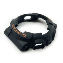 Casio Bezel 10450821 -Professional Tools Sales 2024 10450821 bezel 3