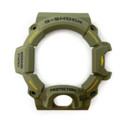 Casio Bezel 10455296