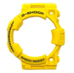 Casio Bezel 10458188