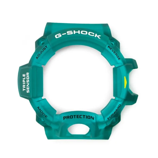 Casio Bezel 10500227 2 Casio Bezel 10500227 -Professional Tools Sales 2024 10500227 casio bezel 1