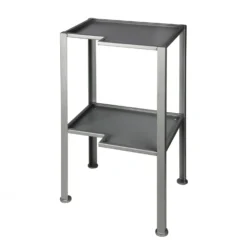 Durston TUI Single Power Rolling Mill Stand