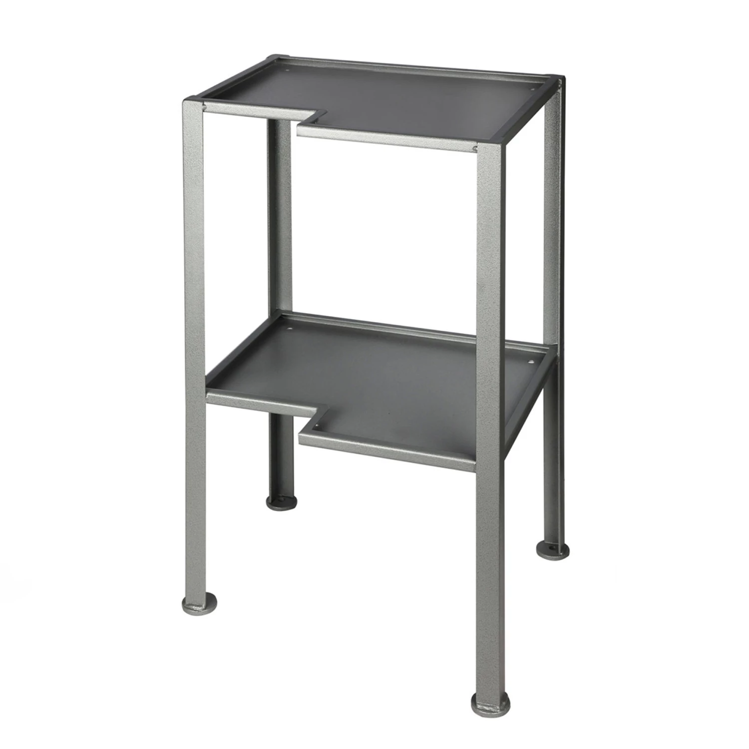 Durston TUI Single Power Rolling Mill Stand 1 Durston TUI Single Power Rolling Mill Stand