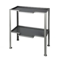 Durston TUI Double Power Rolling Mill Stand