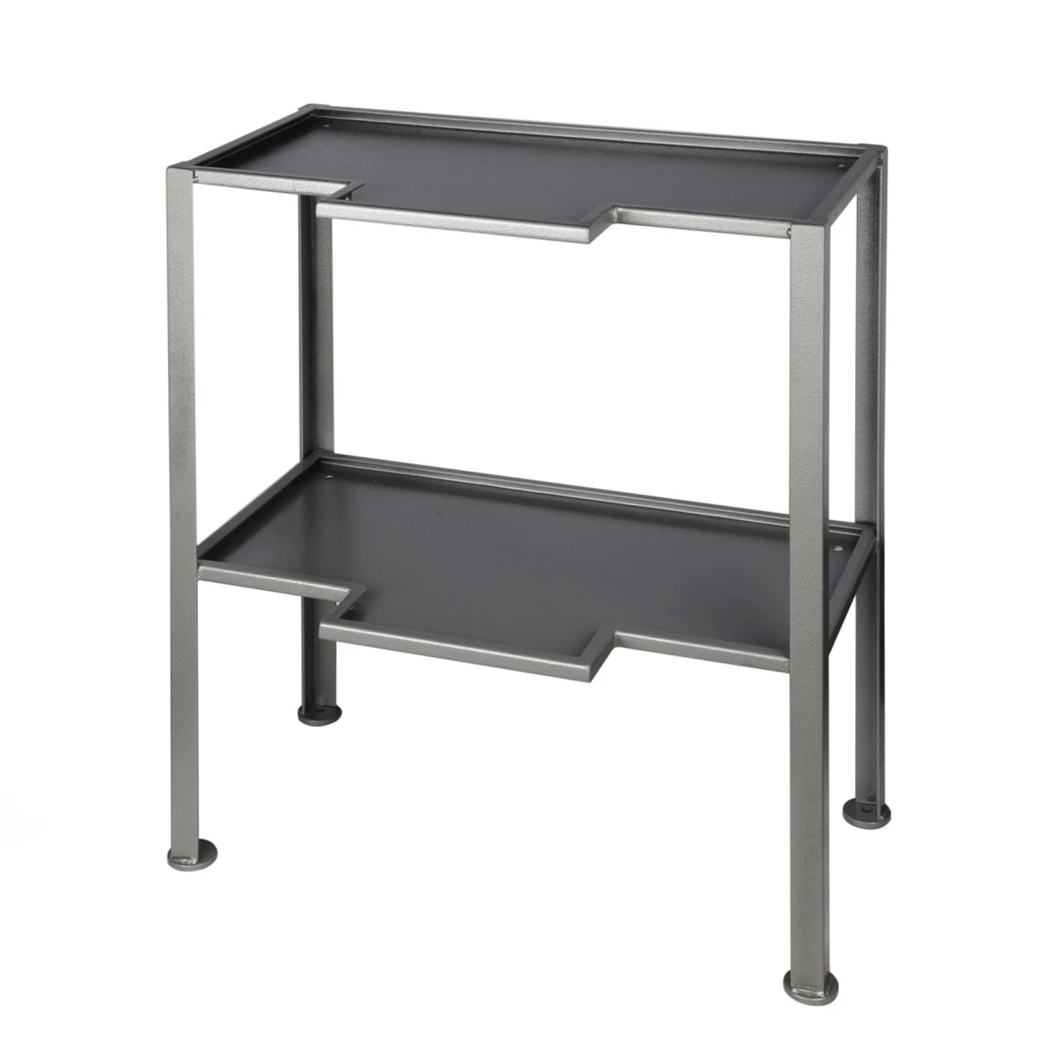 Durston TUI Double Power Rolling Mill Stand 1 Durston TUI Double Power Rolling Mill Stand