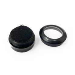 Set Of 24 Round Gemstone Storage Boxes 7 Set Of 24 Round Gemstone Storage Boxes -Professional Tools Sales 2024 1404 boxes 4 1