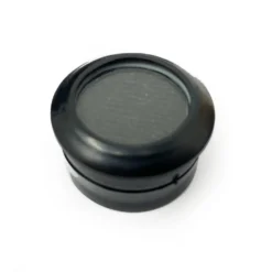 Set Of 24 Round Gemstone Storage Boxes 8 Set Of 24 Round Gemstone Storage Boxes -Professional Tools Sales 2024 1404 boxes 5 1