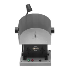 Durston Super Lapping Machine