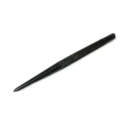Pointed Scriber For Metal Etching