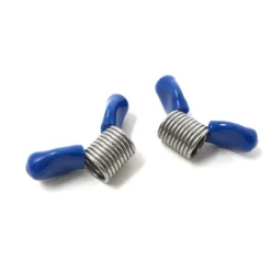 Professional Tools Sales 2024 47 2 Large Bead Stoppers