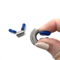 Professional Tools Sales 2024 -Professional Tools Sales 2024 2 Small Bead Stoppers for Stringing Beads Jewellery Threading Necklace Spring 194645624992 2