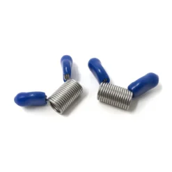 Professional Tools Sales 2024 49 2 Small Bead Stoppers