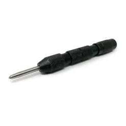 Heavy Duty Centre Punch