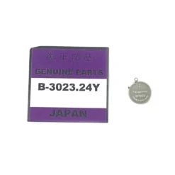 Seiko 3023 24Y Capacitor (MT920)