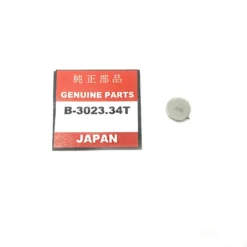 Seiko 3023 34T Capacitor (TS-920E)