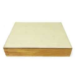 Screwdriver Set Of 9 In Storage Box -Professional Tools Sales 2024 403 screwdriver set 1