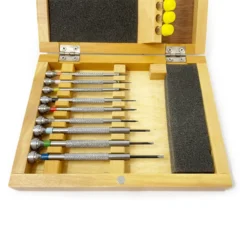 Professional Tools Sales 2024 -Professional Tools Sales 2024 403 screwdriver set 7