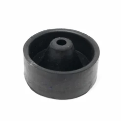 50mm Rubber Sprue Base