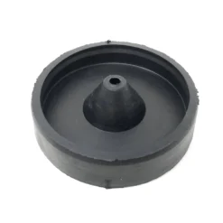 Professional Tools Sales 2024 35 100mm Rubber Sprue Base