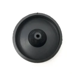 Professional Tools Sales 2024 -Professional Tools Sales 2024 710E sprue base 100mm scaled 1