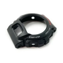 Casio Bezel 74288994 5 Casio Bezel 74288994 -Professional Tools Sales 2024 74288994 bezel 2