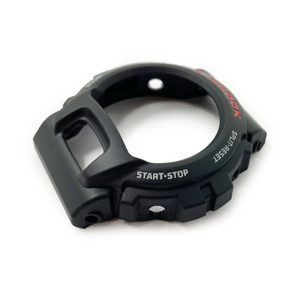 Casio Bezel 74288994 3 Casio Bezel 74288994 - Image 3