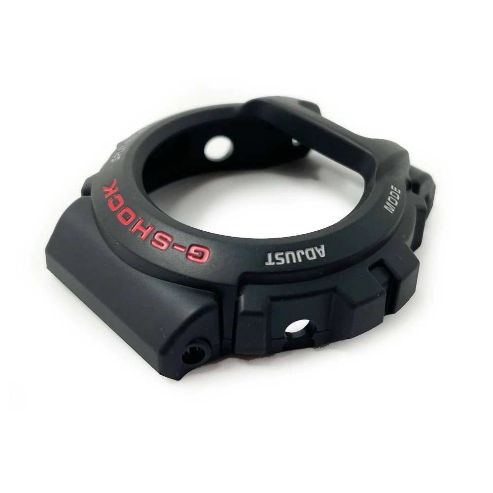 Casio Bezel 74288994 2 Casio Bezel 74288994 - Image 2