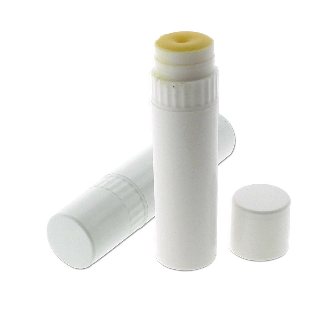 Jeweller’s Beeswax Stick 0.15oz 1 Jeweller’s Beeswax Stick 0.15oz