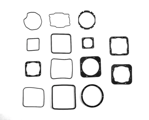 Cartier Generic O Rings 1 Cartier Generic O Rings -Professional Tools Sales 2024 Cartier Generic O Rings Case Back Gaskets Crystal Gaskets Watch Parts 193963965821