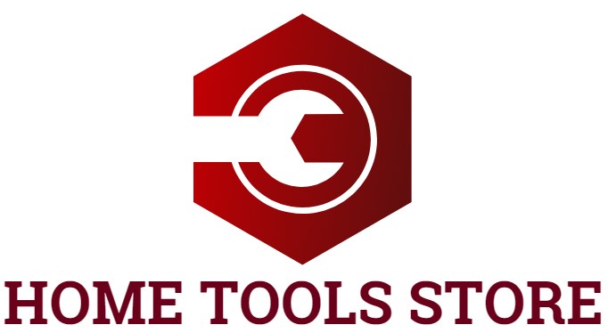 Professional Tools Sales 2024