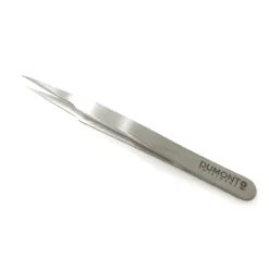 Dumont Strong Long Tip Tweezers