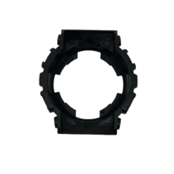 Casio Bezel 10603093 13 Casio Bezel 10603093 -Professional Tools Sales 2024 Genuine Casio Watch Bezel G Shock GG 1000 1A3 GG 1000 Mudmaster Black 194230195565 2
