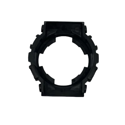 Casio Bezel 10603093 5 Casio Bezel 10603093 - Image 5