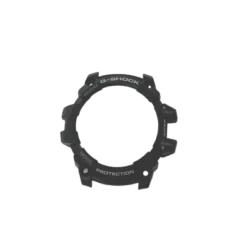 Casio Bezel 10603093 12 Casio Bezel 10603093 -Professional Tools Sales 2024 Genuine Casio Watch Bezel G Shock GG 1000 1A3 GG 1000 Mudmaster Black 194230195565