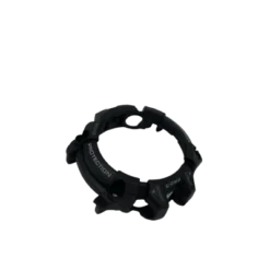 Casio Bezel 10603093 14 Casio Bezel 10603093 -Professional Tools Sales 2024 Genuine Casio Watch Bezel G Shock GG 1000 1A3 GG 1000 Mudmaster Black 194230195565 3