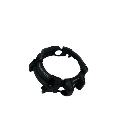 Casio Bezel 10603093 6 Casio Bezel 10603093 - Image 6