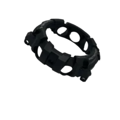 Casio Bezel 10603093 15 Casio Bezel 10603093 -Professional Tools Sales 2024 Genuine Casio Watch Bezel G Shock GG 1000 1A3 GG 1000 Mudmaster Black 194230195565 4