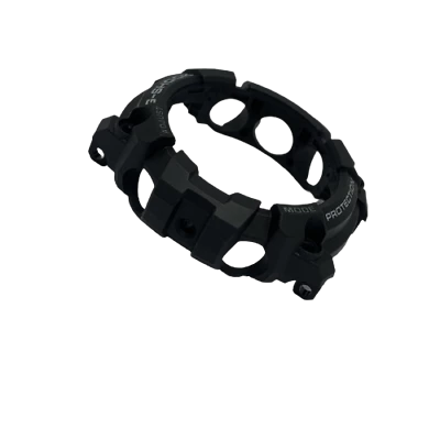 Casio Bezel 10603093 7 Casio Bezel 10603093 - Image 7