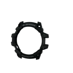 Casio Bezel 10603093 16 Casio Bezel 10603093 -Professional Tools Sales 2024 Genuine Casio Watch Bezel G Shock GG 1000 1A3 GG 1000 Mudmaster Black 194230195565 5