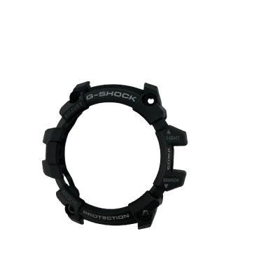 Casio Bezel 10603093 8 Casio Bezel 10603093 - Image 8