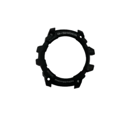 Casio Bezel 10603093 17 Casio Bezel 10603093 -Professional Tools Sales 2024 Genuine Casio Watch Bezel G Shock GG 1000 1A3 GG 1000 Mudmaster Black 194230195565 6